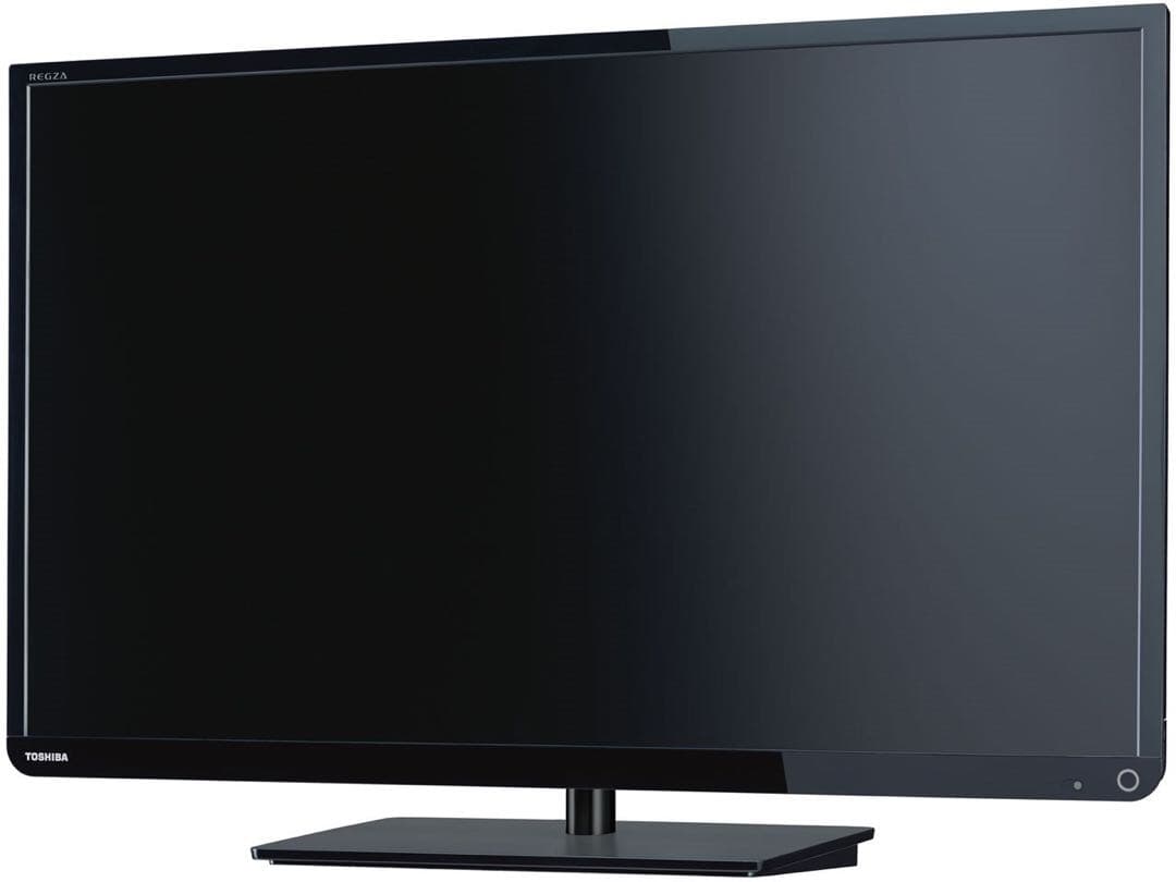 新品 TOSHIBA 東芝 32S10 レグザ REGZA 32インチ テレビ