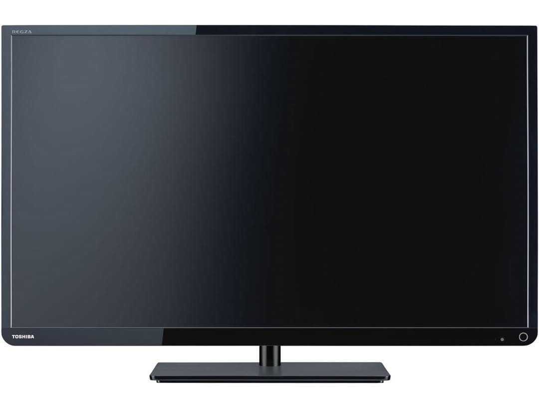 新品 TOSHIBA 東芝 32S10 レグザ REGZA 32インチ テレビ