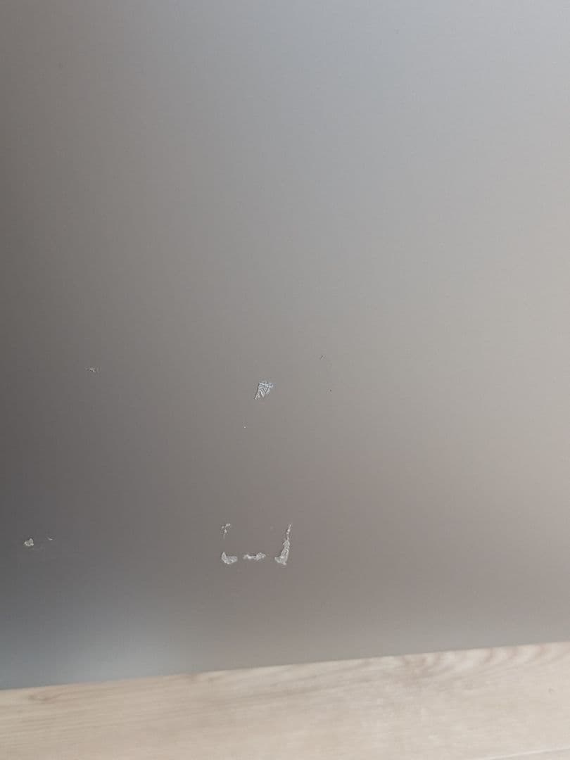 iMac 27インチ 2019-メモリ40GB増設