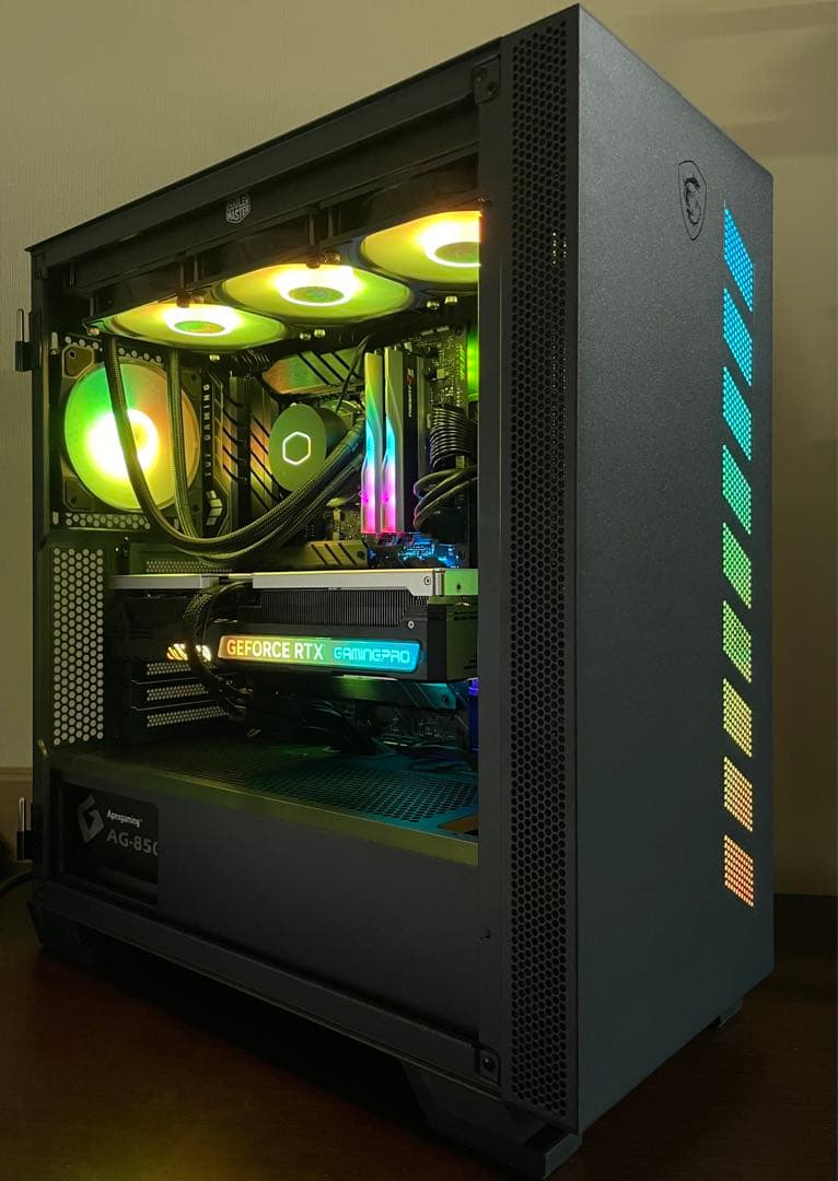 xxxxxMas様　確認用