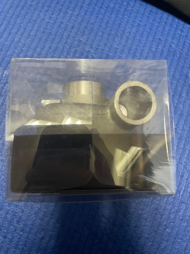 ペ*シ様 VeilSide ヴェイルサイド オイルフィラーキャップ 未使用MAZ