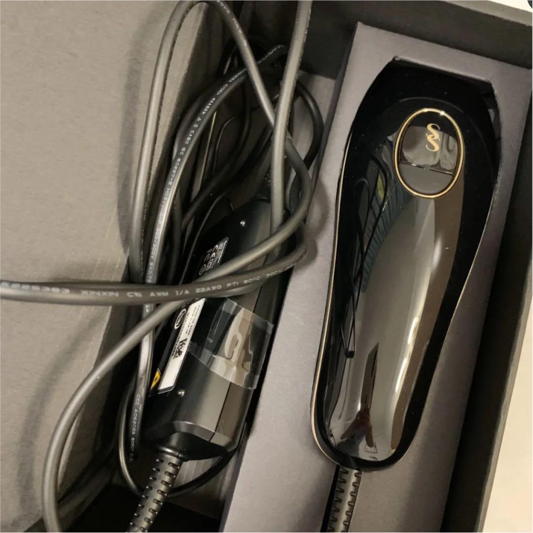 ボディ・フェイスケア smoothskin