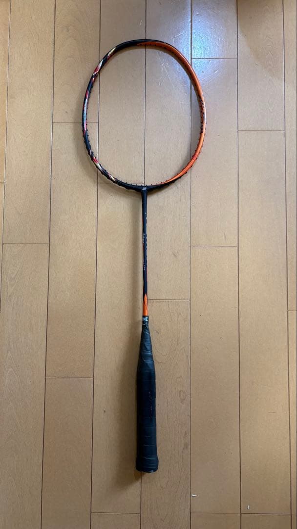 YONEX ASTROX 99 バドミントンラケット