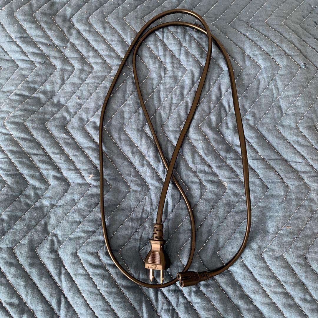 東芝　液晶テレビ　24S24