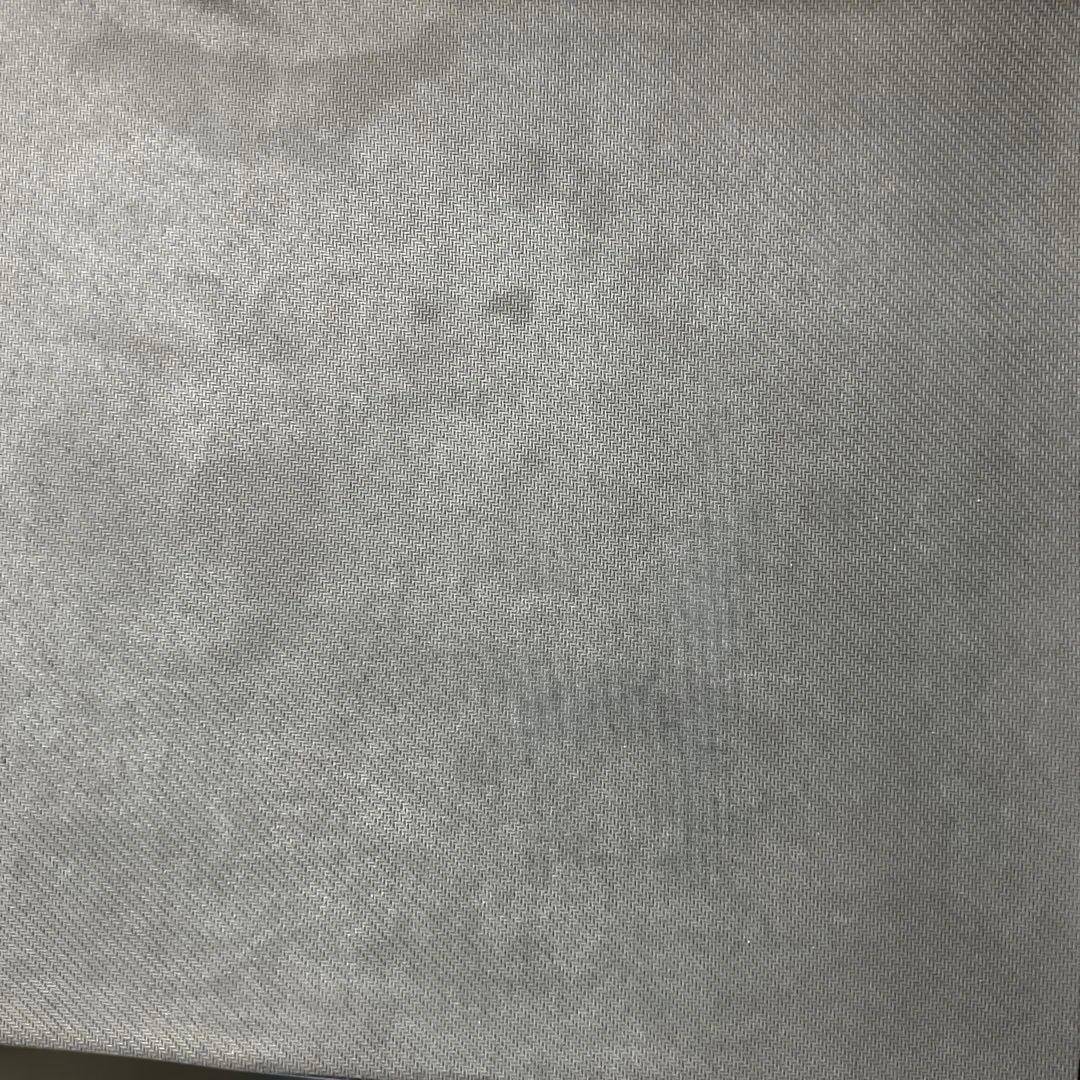 はっちCSプレイマット 海図 青