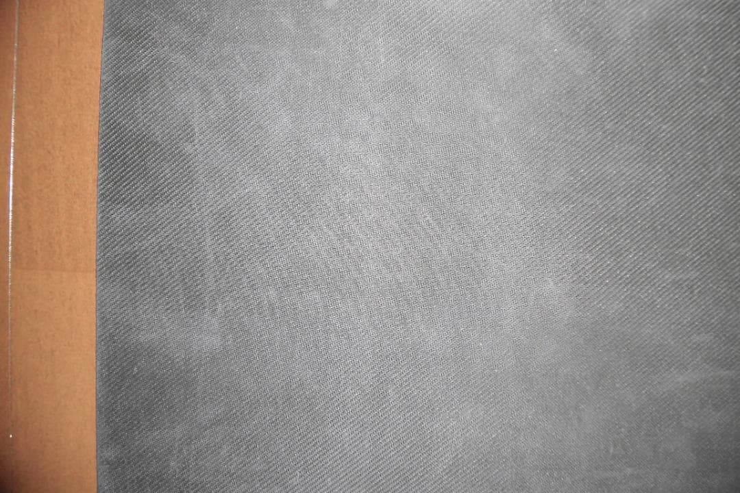 ポケモン　虹色ウサギデザイン プレイマット