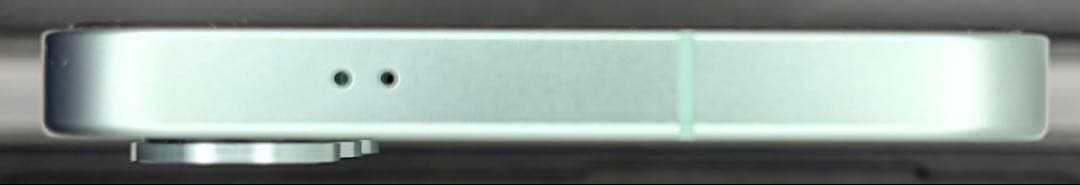 グローバル版 Galaxy S25 256GB mint