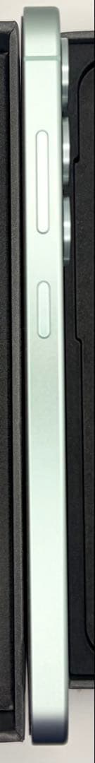 グローバル版 Galaxy S25 256GB mint