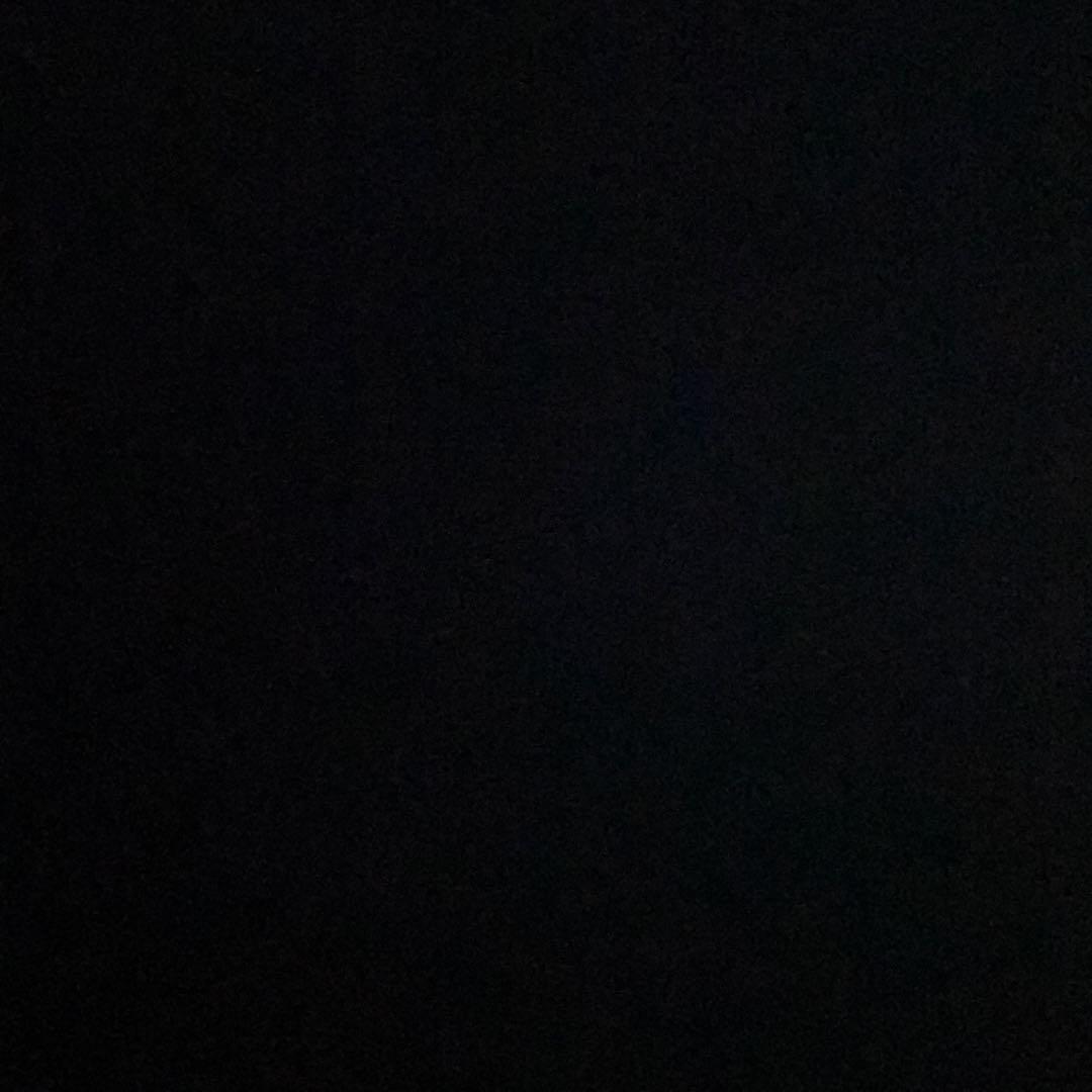 ヤマザキさん専用