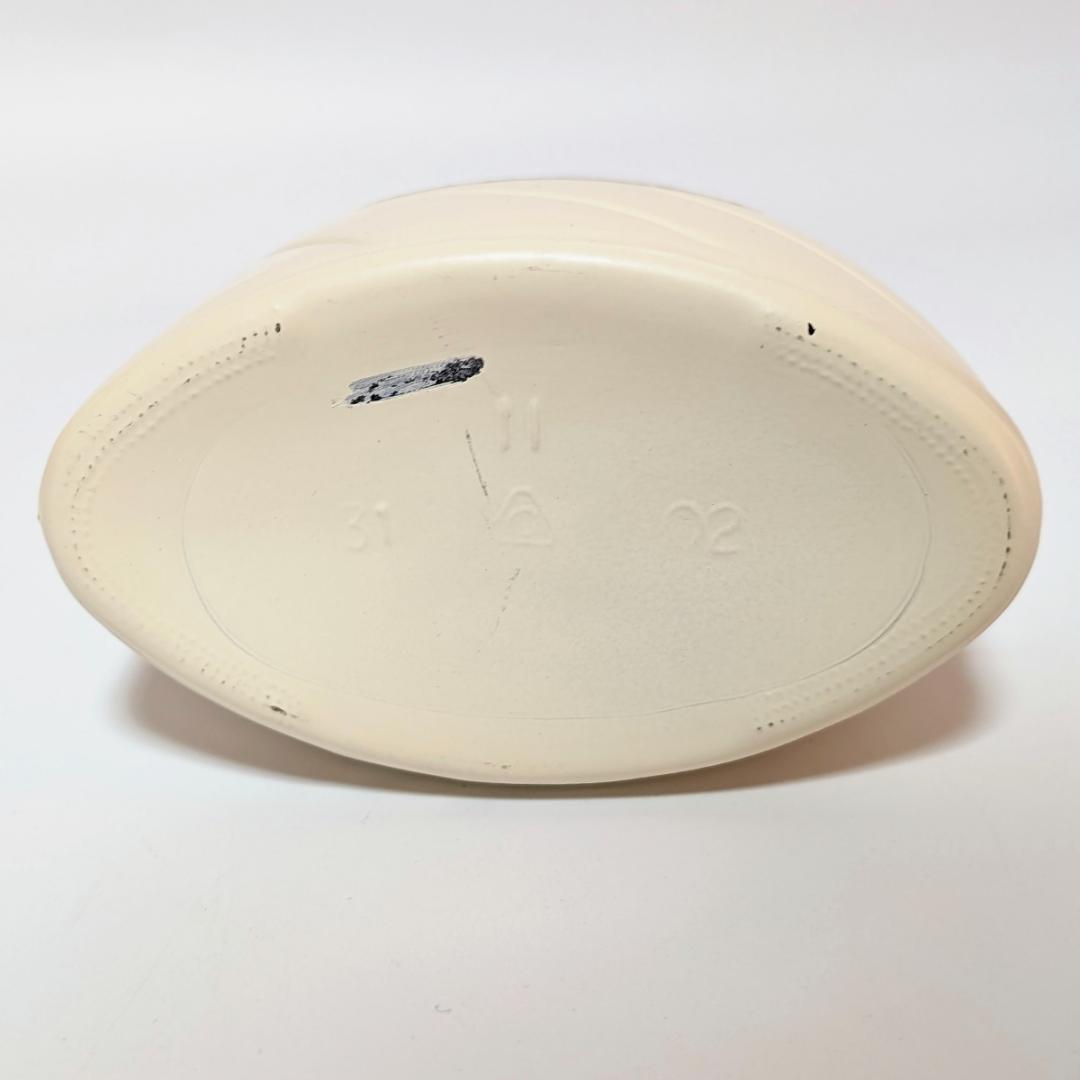 ゴディバ ホワイトチョコレート リキュール 750ml