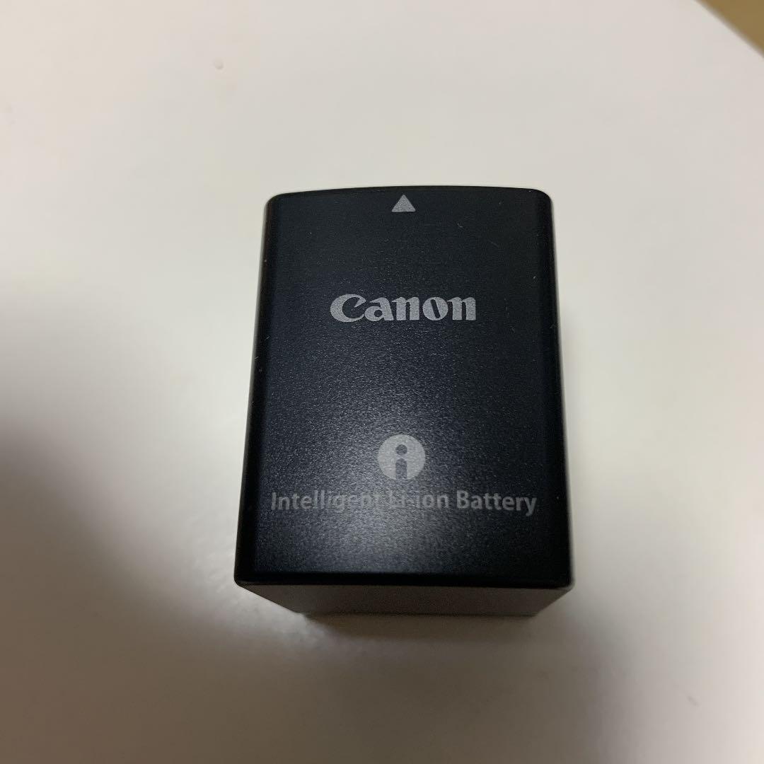 キヤノン バッテリーパック BP-820