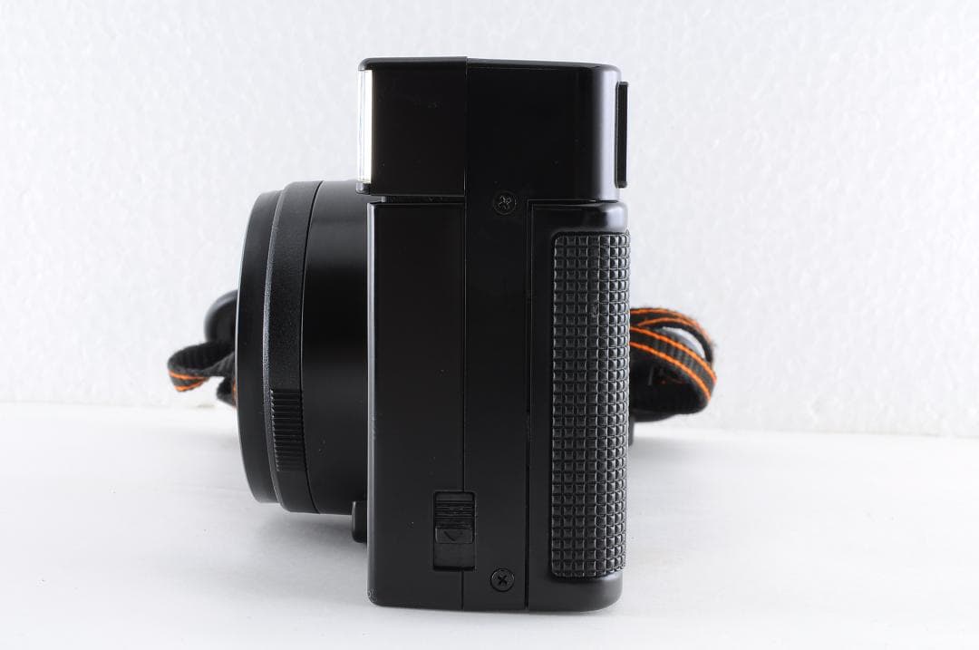 【C-106】動作品 CANON AF35ML