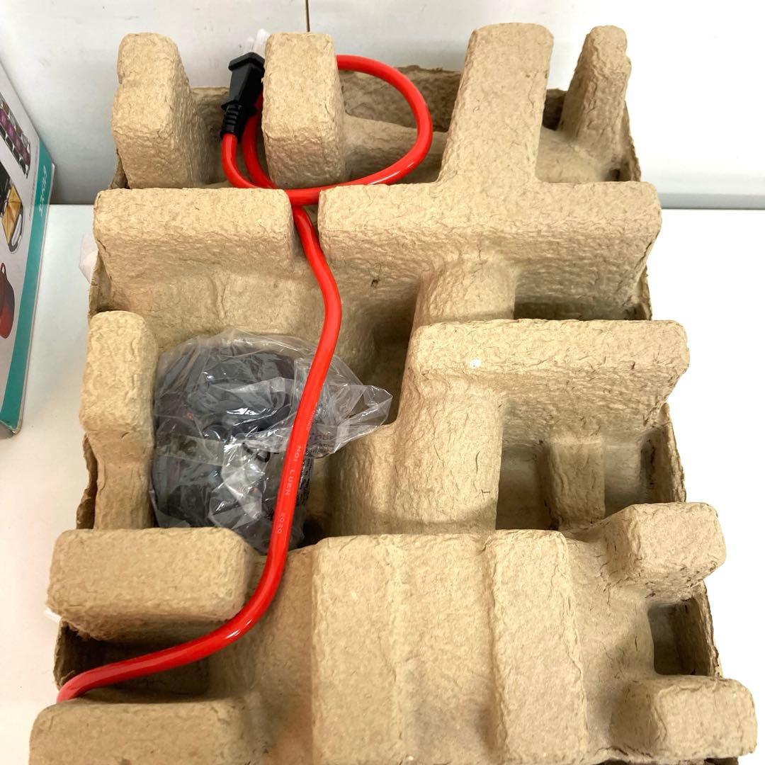 B202-43 Nescafe ネスカフェ ドルチェグスト エスペルタ