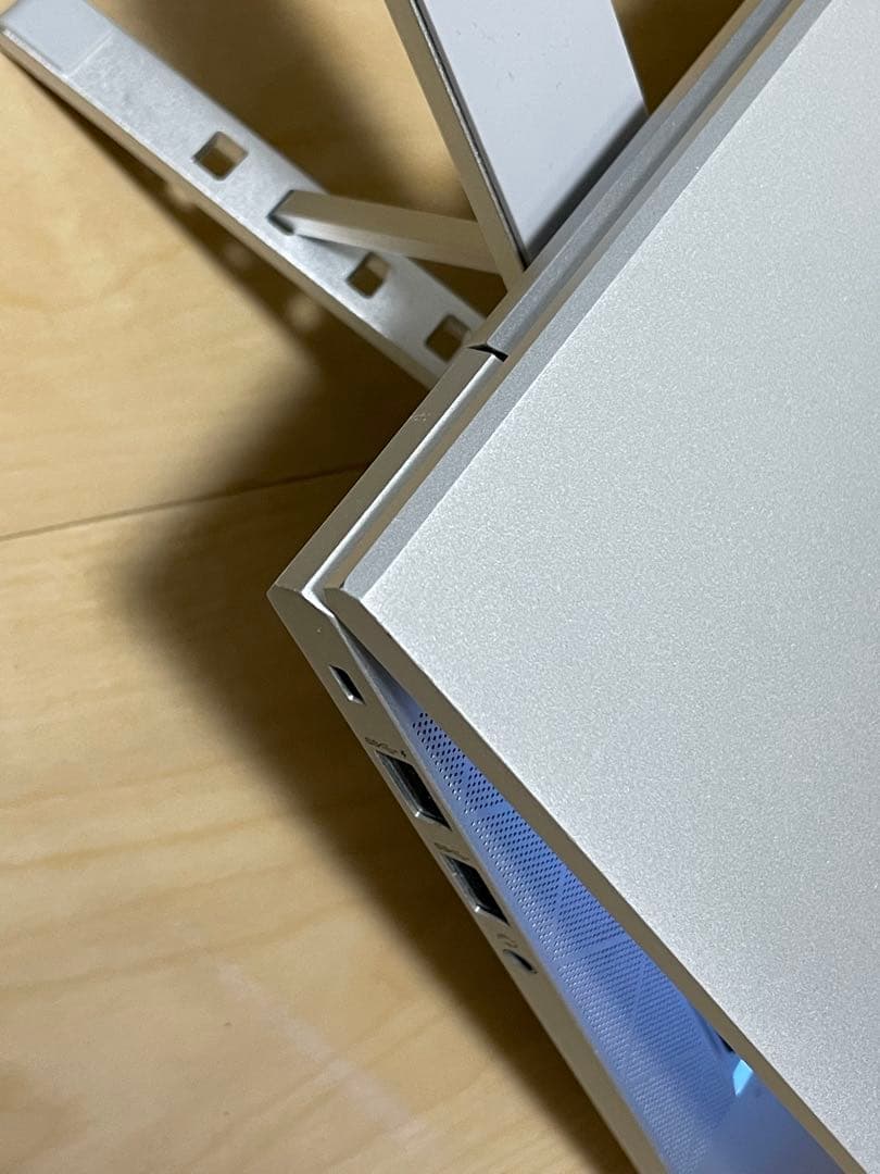 Windowsノート本体 HP EliteBook 830 G8 i5 16GB SSD 512GB