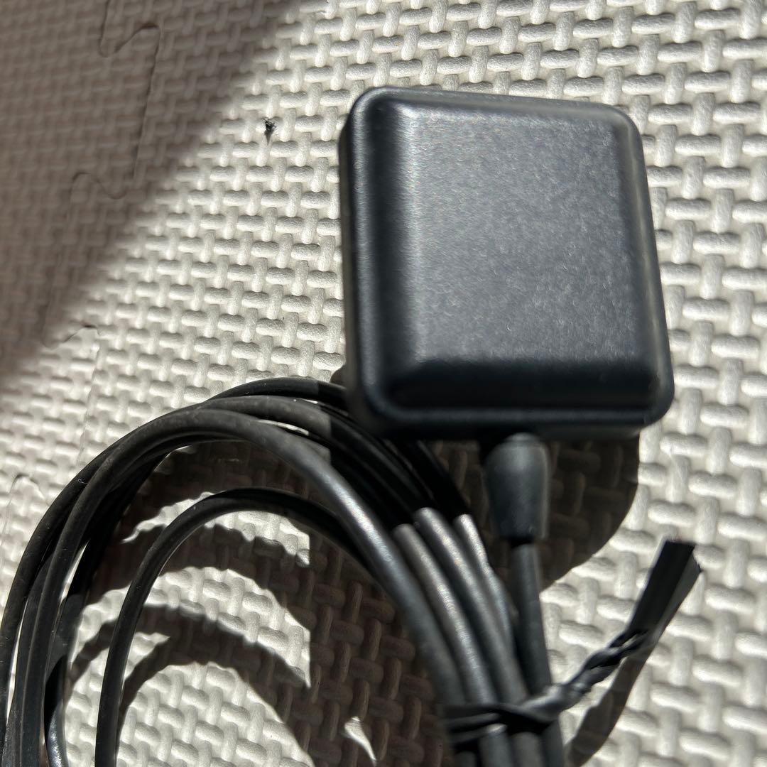 ETC車載器 JRM-21 2018年製544029047863