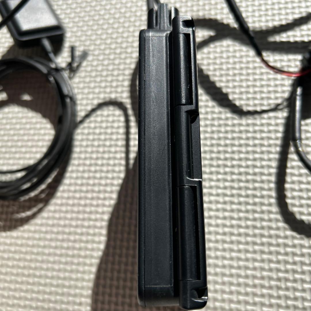 ETC車載器 JRM-21 2018年製544029047863