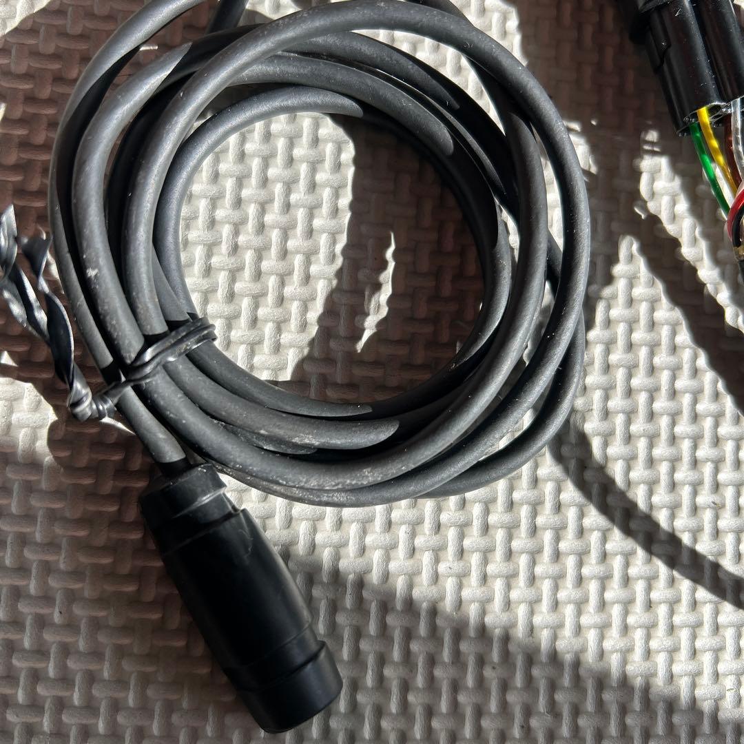 ETC車載器 JRM-21 2018年製544029047863