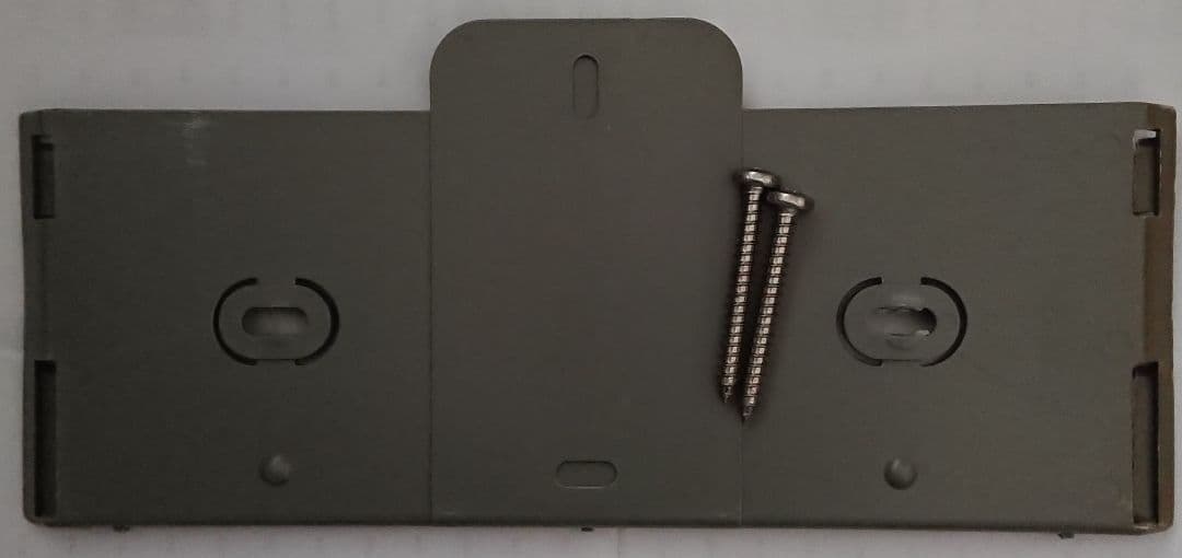 INAX (LIXIL) シャワートイレ用リモコン