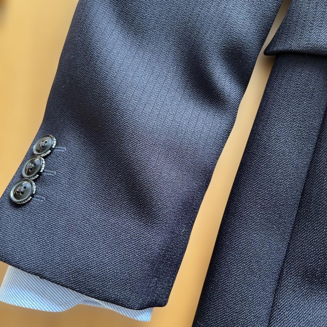 【美品】ビームス×ワルツ　フォーマル　セットアップ　150cm