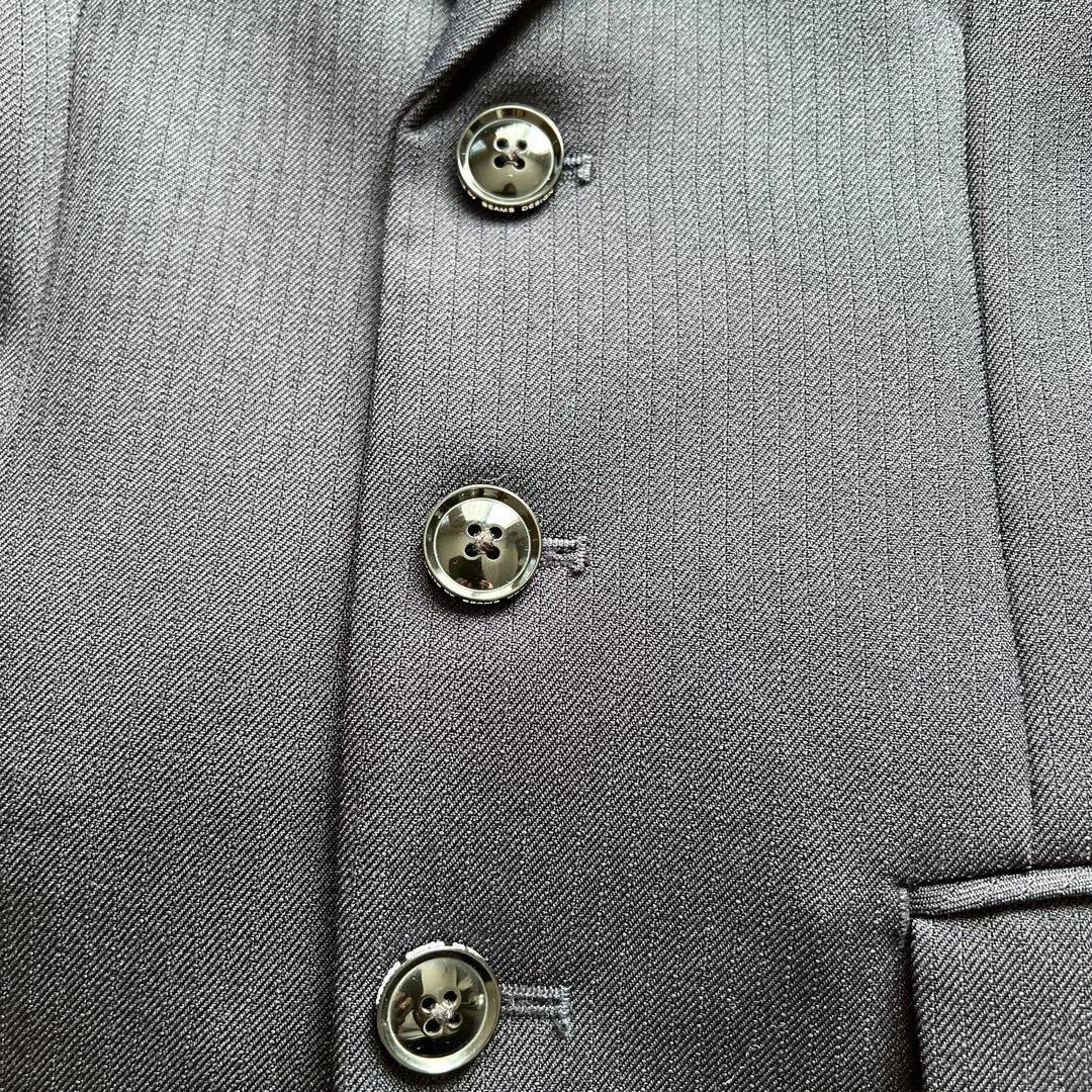 【美品】ビームス×ワルツ　フォーマル　セットアップ　150cm