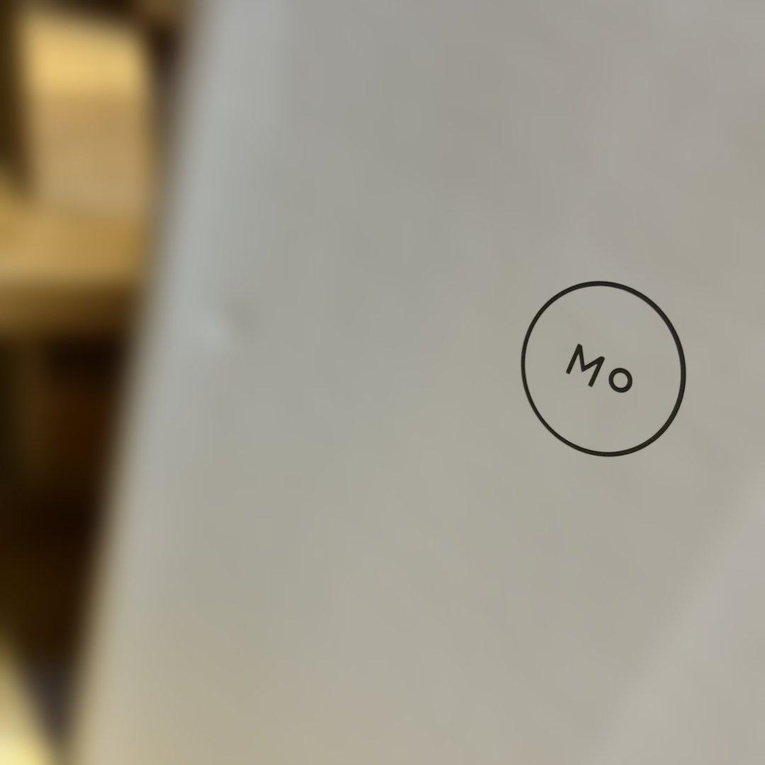 モレキュル Air pro 空気清浄機 ハウスダスト 花粉 スマホ操作