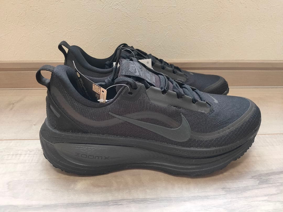 27.5cm NIKE VOMERO 18 GTX ナイキ ボメロ ゴアテックス