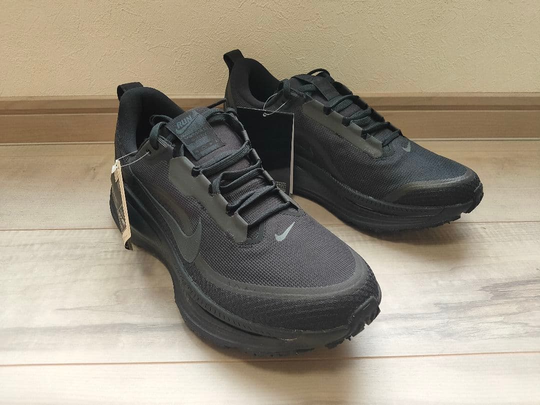 27.5cm NIKE VOMERO 18 GTX ナイキ ボメロ ゴアテックス