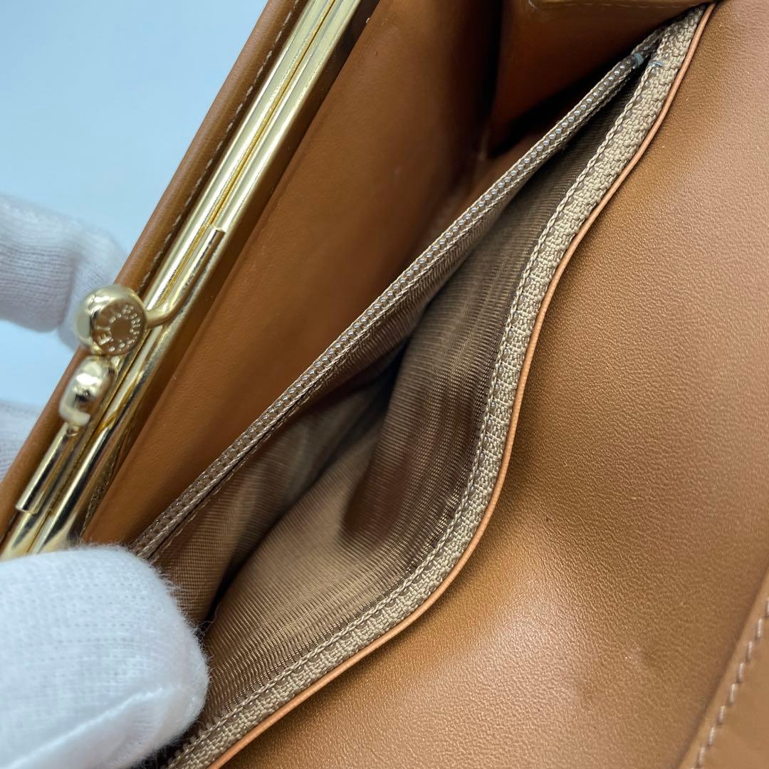 ☆新品未使用☆CELINE☆セリーヌ☆長財布