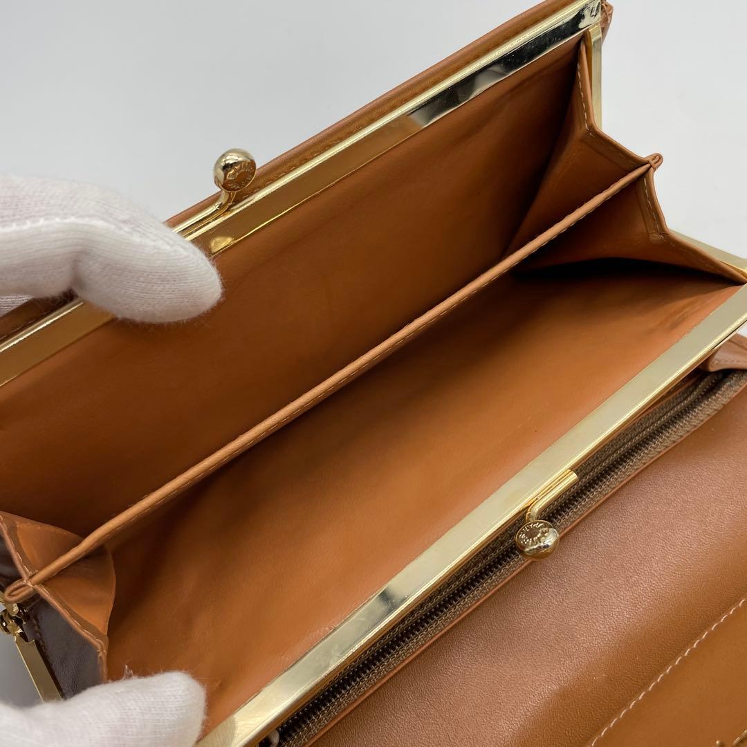 ☆新品未使用☆CELINE☆セリーヌ☆長財布