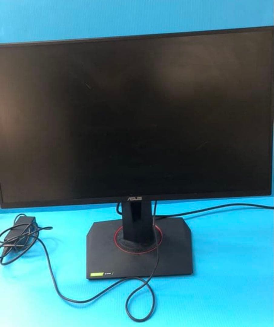 引き取り限定　名古屋市