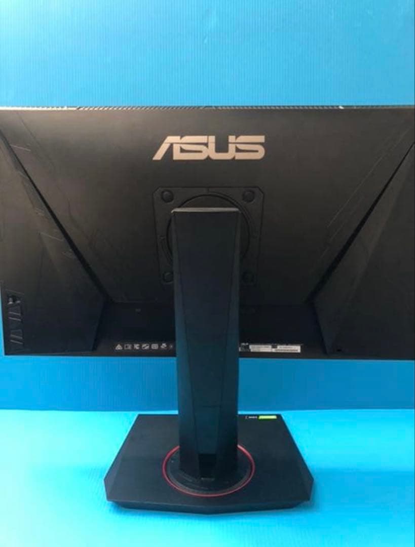 引き取り限定　名古屋市