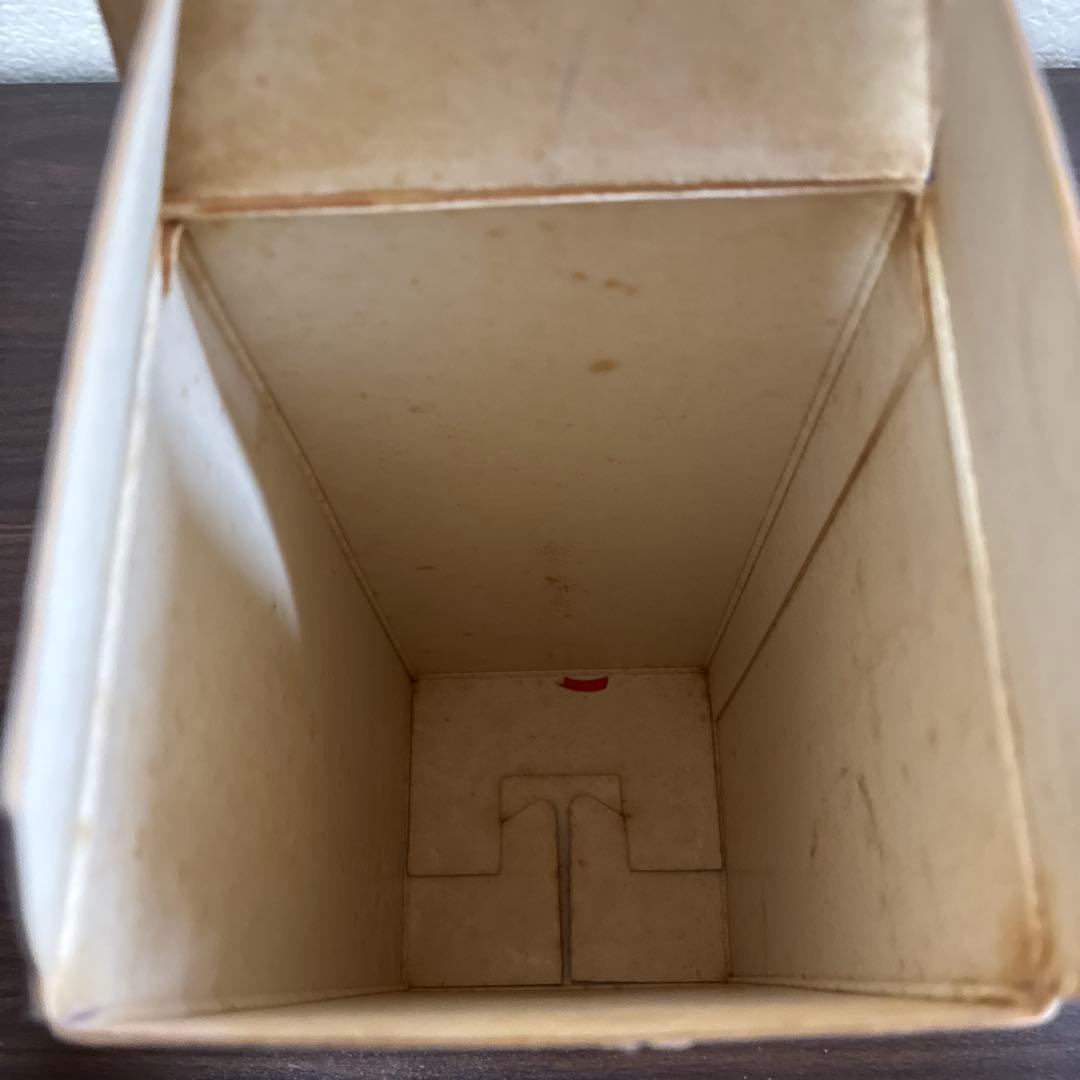 酒　未開封　カルヴァドス ポム・ド・イヴ　600ml 40度 Calvados