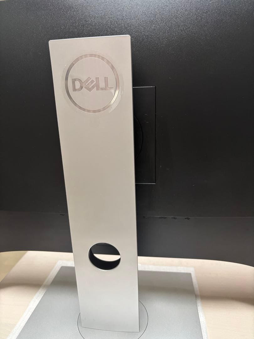 DELL 27インチ フルHDモニター S2719HS①