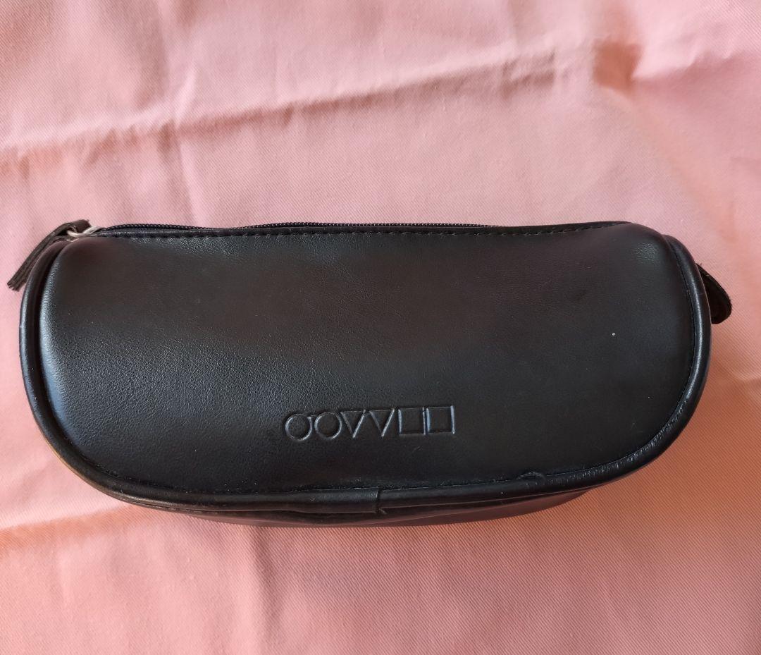 最終価格 オリバーピープルズ　メンズ　サングラス　美品