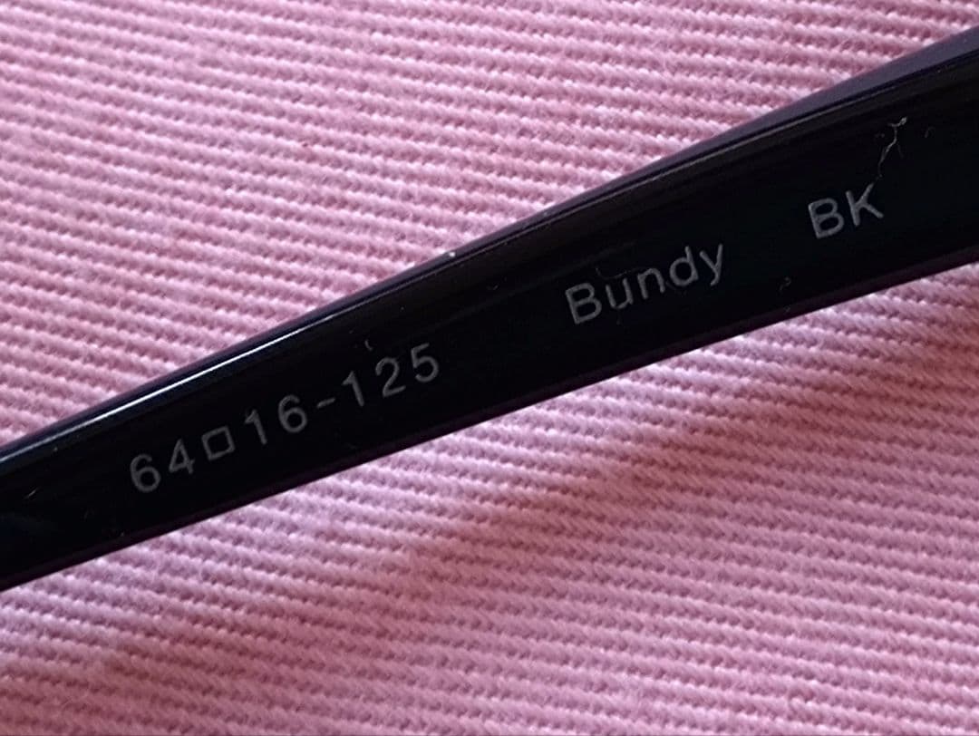 最終価格 オリバーピープルズ　メンズ　サングラス　美品