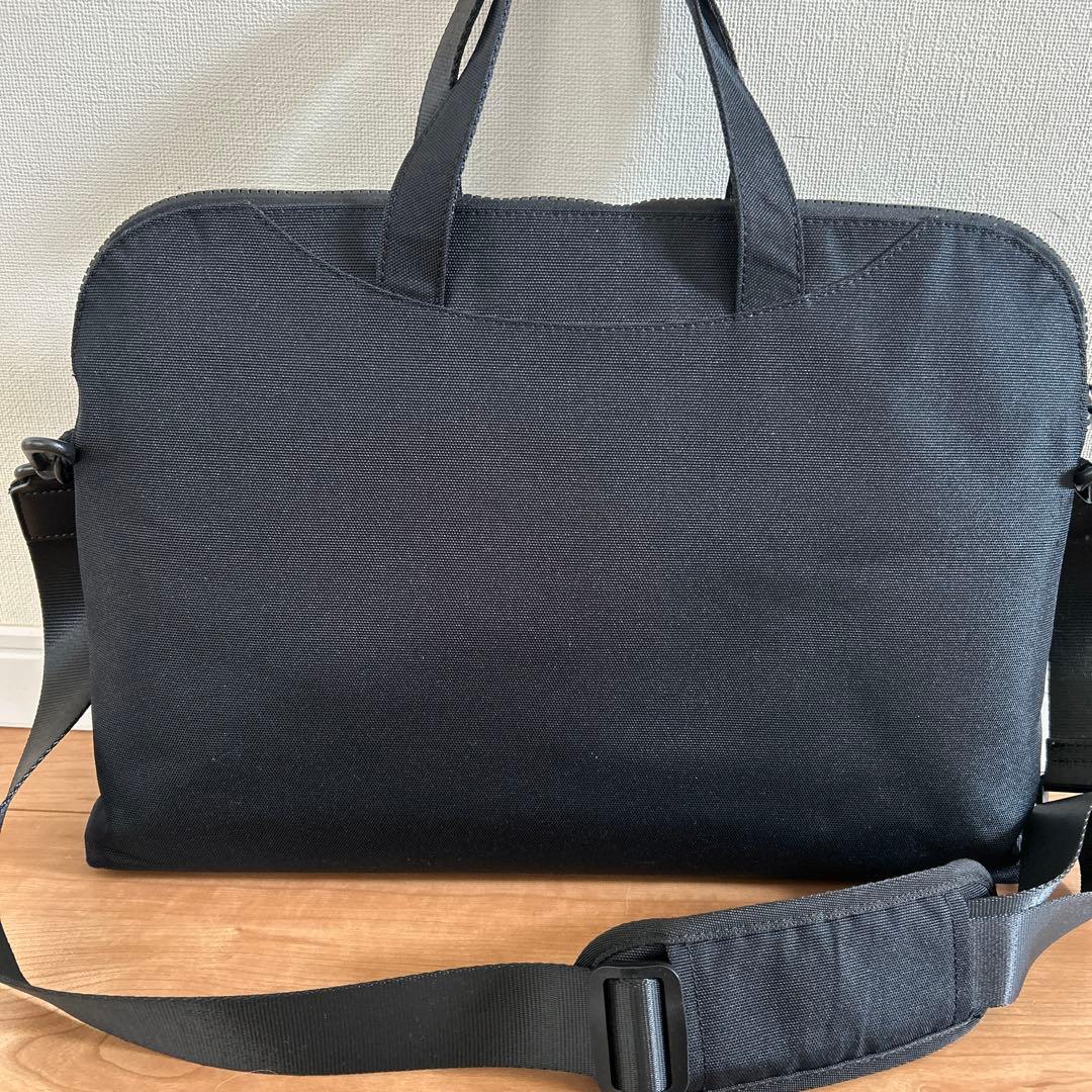 MARY QUANT PCバッグ