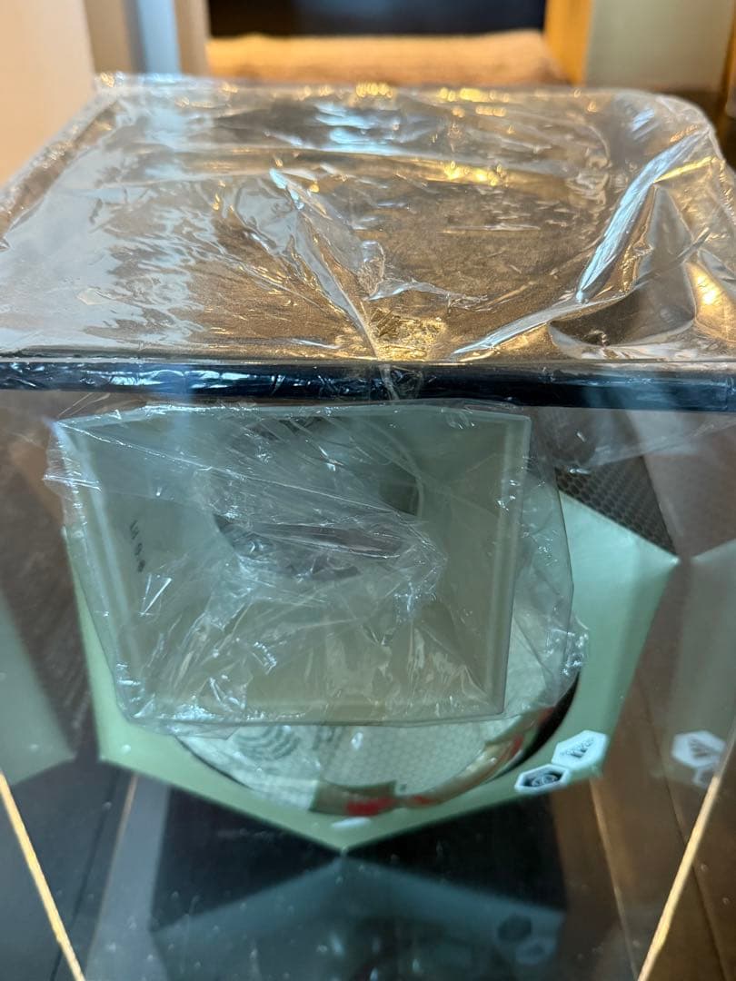 日韓ワールドカップJFA公式サッカーボール フィーバーノヴァ（AS5500）