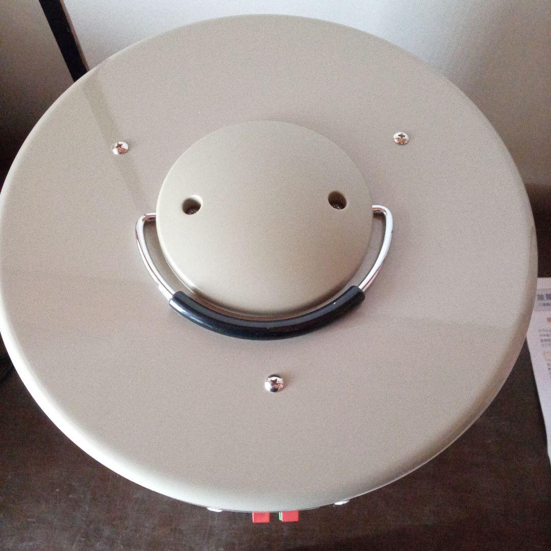 アールシーエス　談話室1000型　DAN1000-R16 　 【ベージュ】