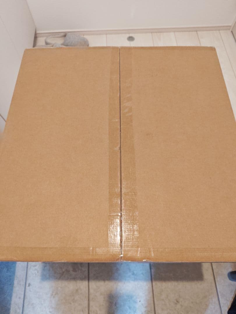 ✨1点物✨猫自動トイレ 大型 自動清掃 留守番対策 日本語説明書付き スマホ管理