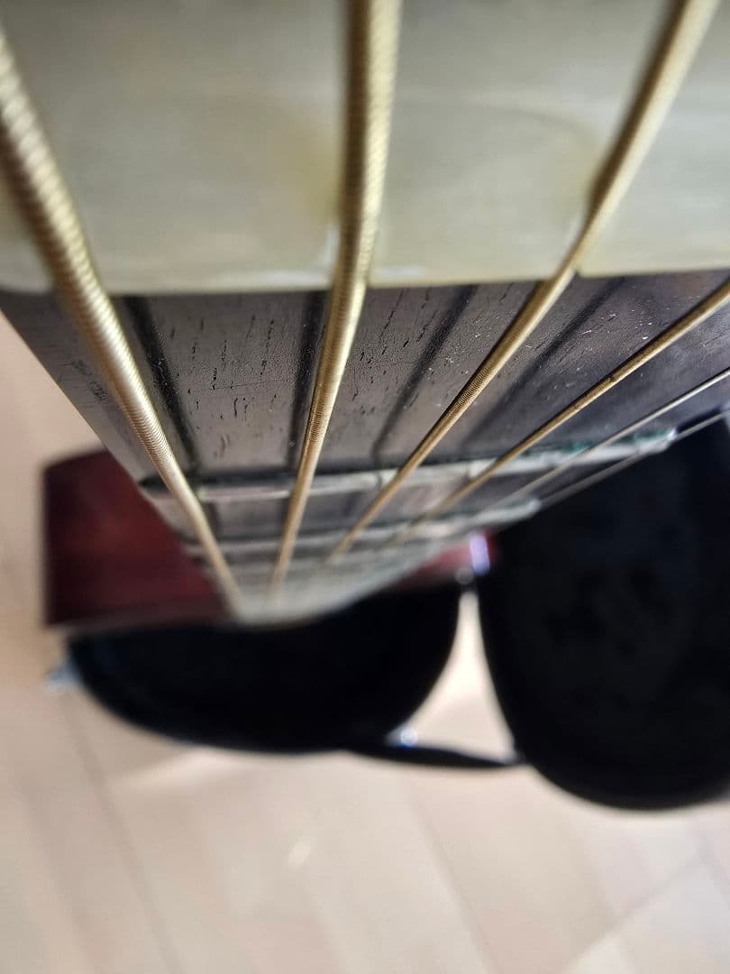 ねねこTAKOMA ECM28C