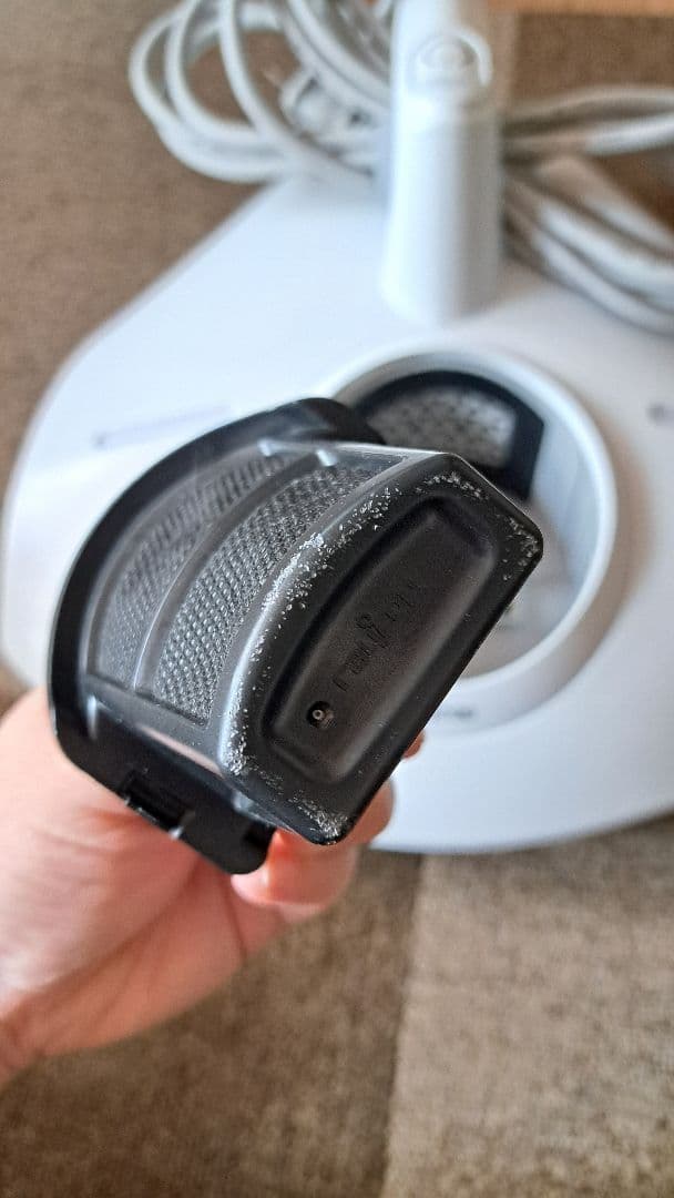 【最終価格】レイコップ PRO2 RS3-300JP 温風付 布団クリーナー