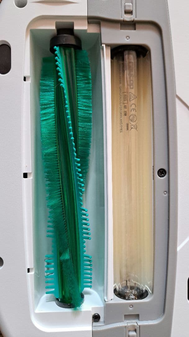 【最終価格】レイコップ PRO2 RS3-300JP 温風付 布団クリーナー