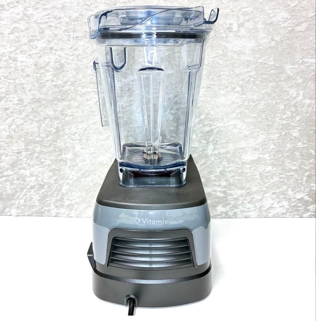 バイタミックス A2500 vitamix ブレンダー ミキサー 動作確認済