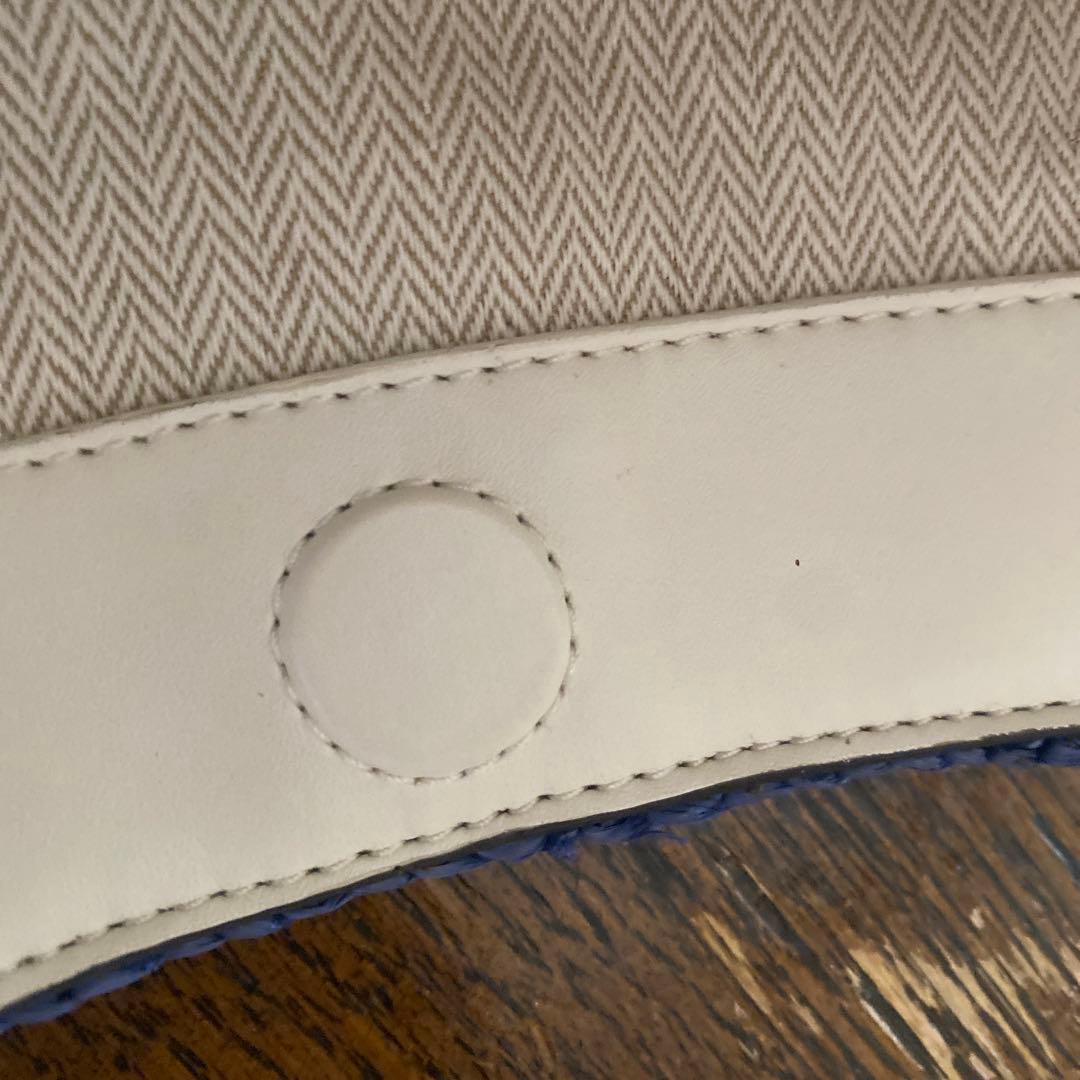 トリーバーチ　バッグ