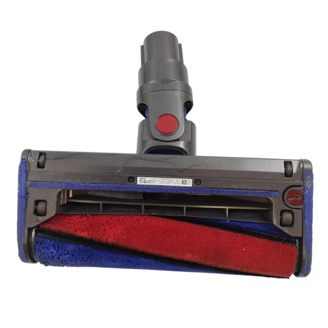 Dyson ダイソン キャニスター式掃除機 CY29 モーターヘッド【C264】