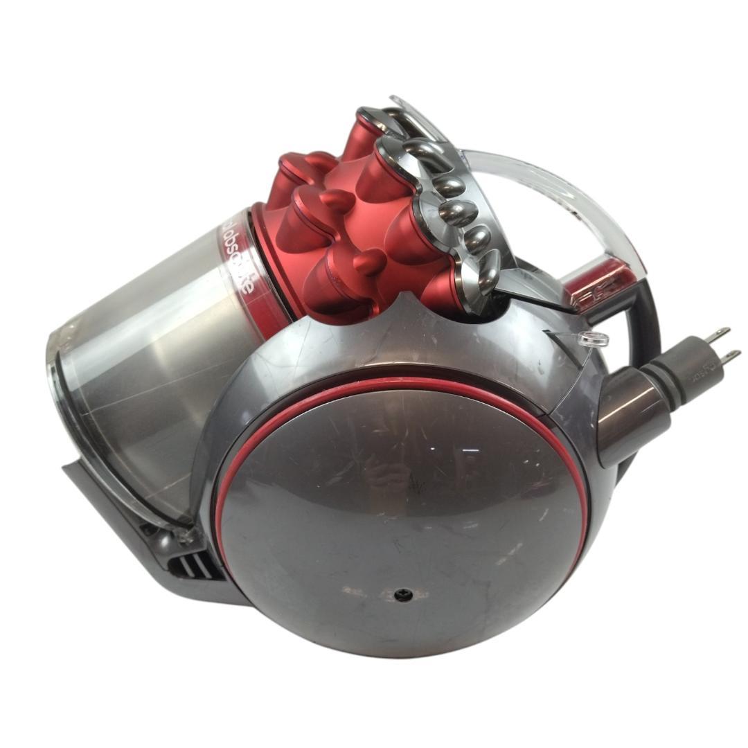 Dyson ダイソン キャニスター式掃除機 CY29 モーターヘッド【C264】