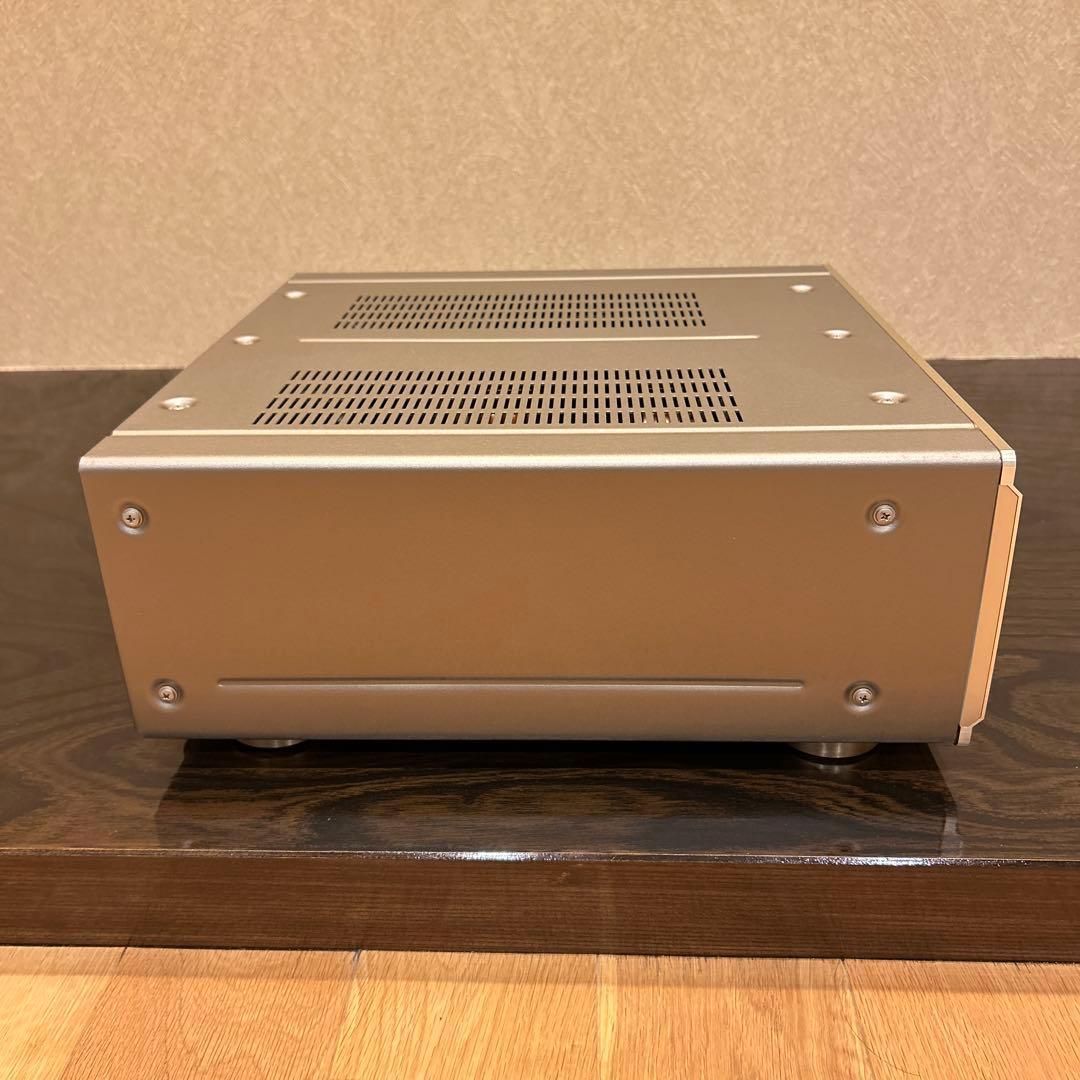 DENON デノン PMA-2000IV プリメインアンプ