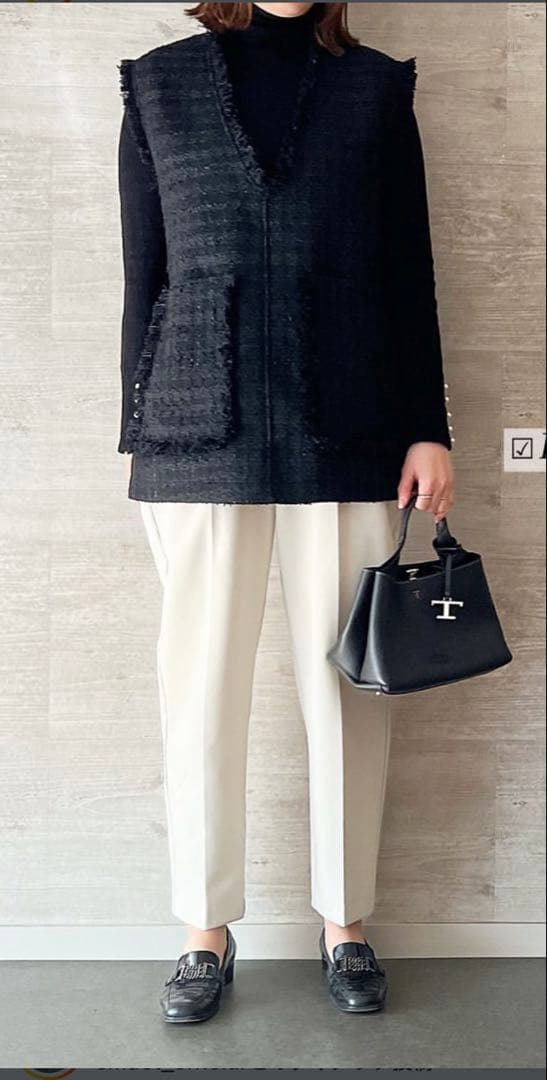 em. イーエムドット　　ツィードジレ