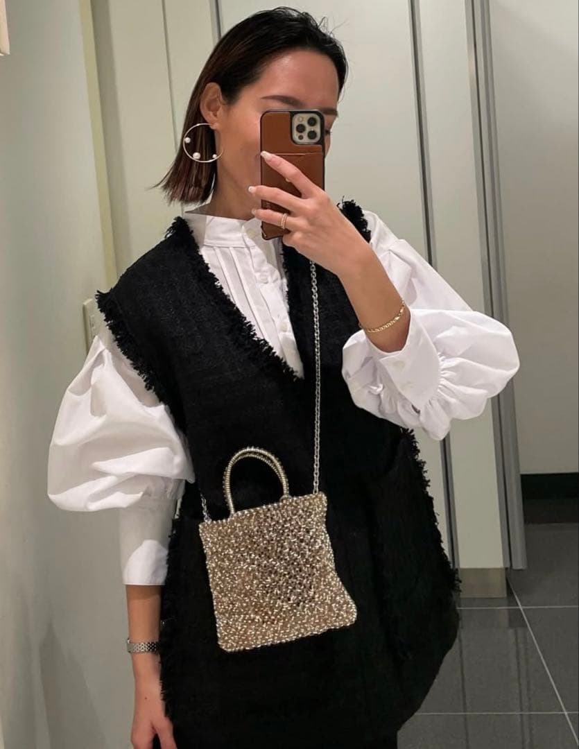 em. イーエムドット　　ツィードジレ