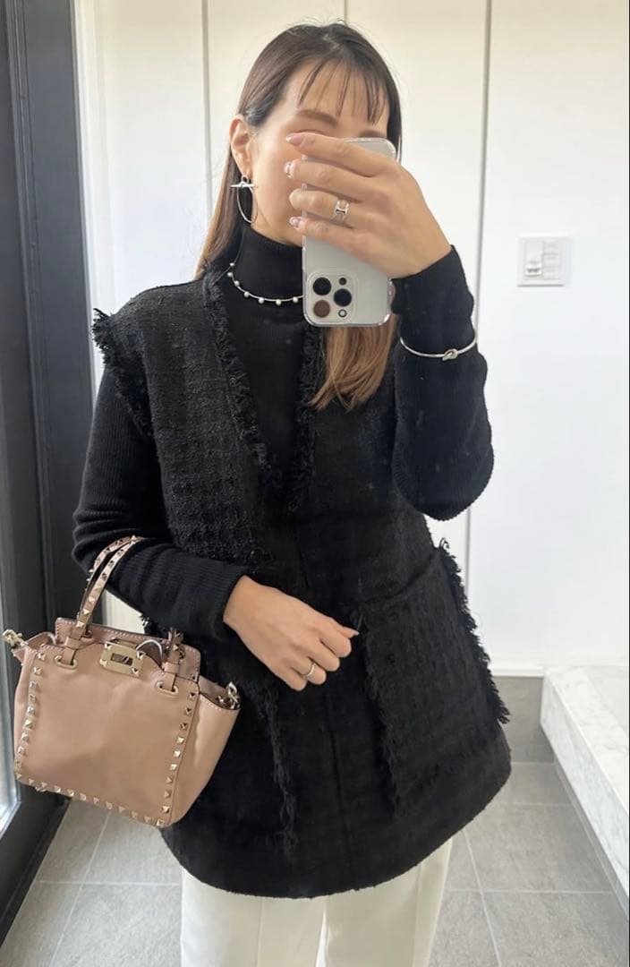 em. イーエムドット　　ツィードジレ